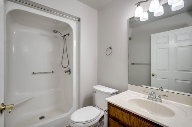 614 Clarendon Place, Aiken, SC 29801