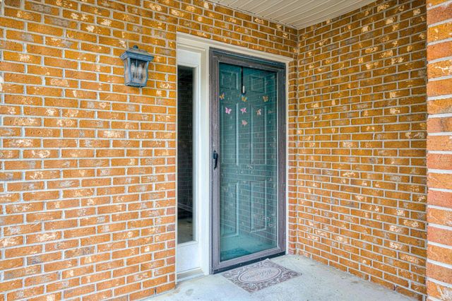 614 Clarendon Place, Aiken, SC 29801