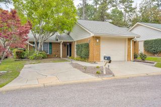 614 Clarendon Place, Aiken, SC 29801