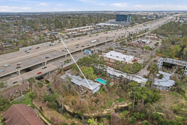 8211 Katy Freeway 44, Houston, TX 77024