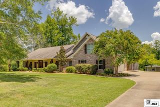 226 MCGEE ROAD, West Monroe, LA 71291