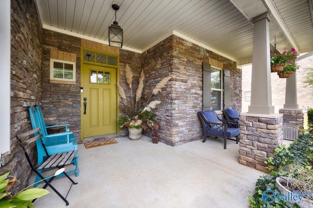204 Coral Court, Madison, AL 35756
