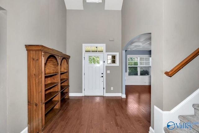 204 Coral Court, Madison, AL 35756