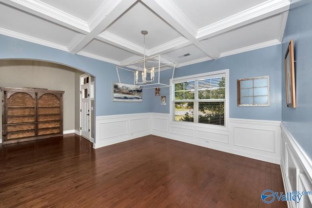 204 Coral Court, Madison, AL 35756