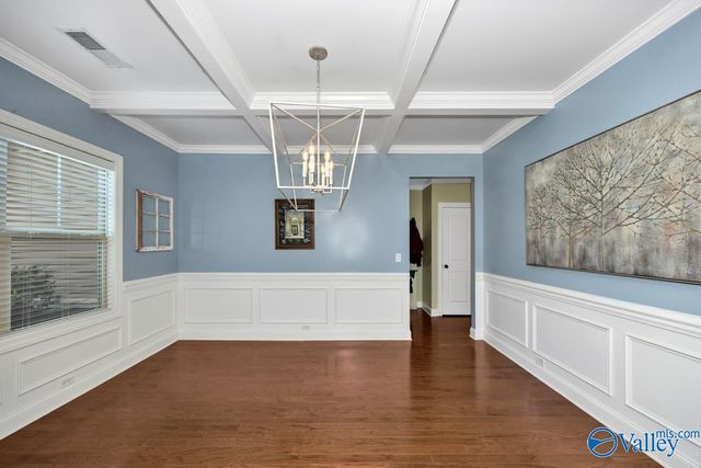 204 Coral Court, Madison, AL 35756