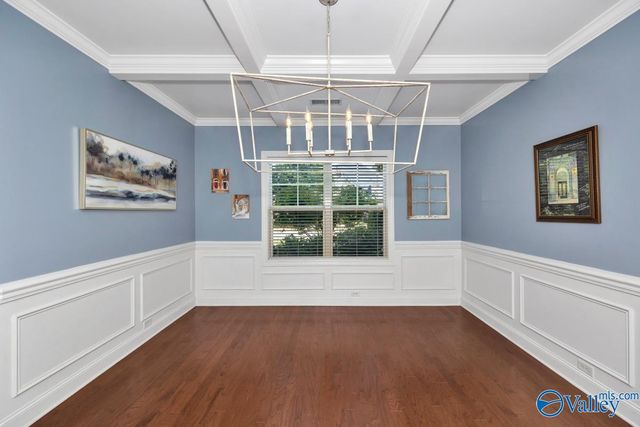 204 Coral Court, Madison, AL 35756
