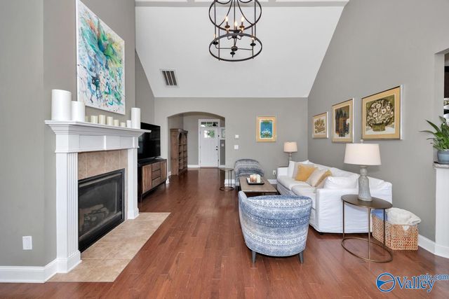204 Coral Court, Madison, AL 35756
