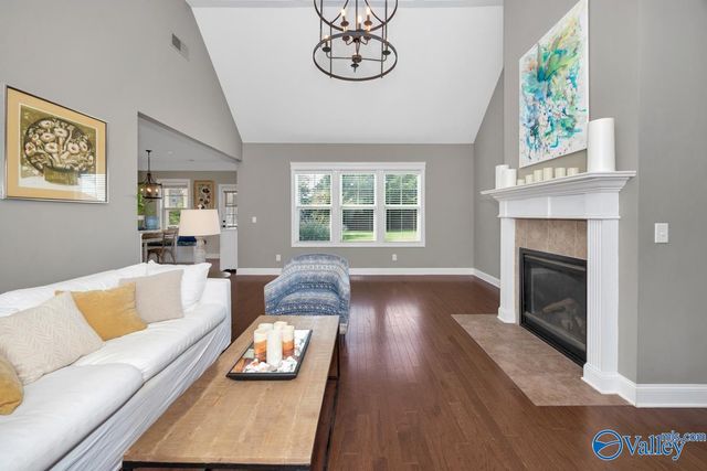 204 Coral Court, Madison, AL 35756