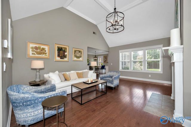 204 Coral Court, Madison, AL 35756