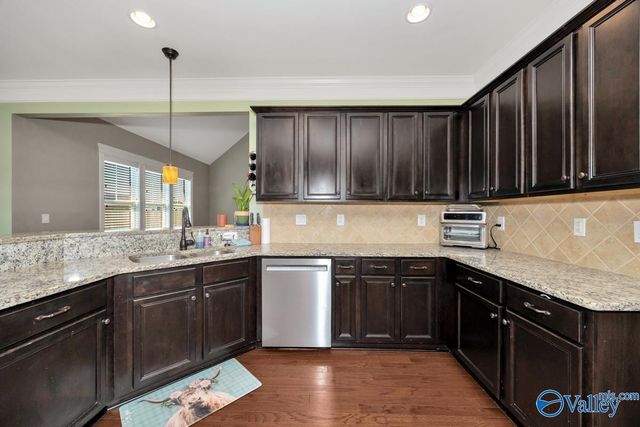 204 Coral Court, Madison, AL 35756