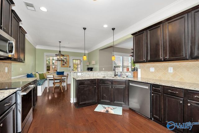 204 Coral Court, Madison, AL 35756