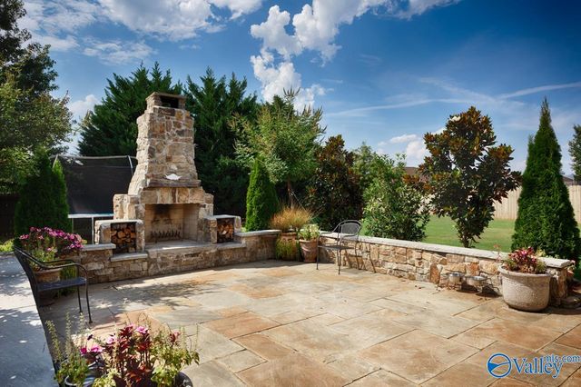 204 Coral Court, Madison, AL 35756