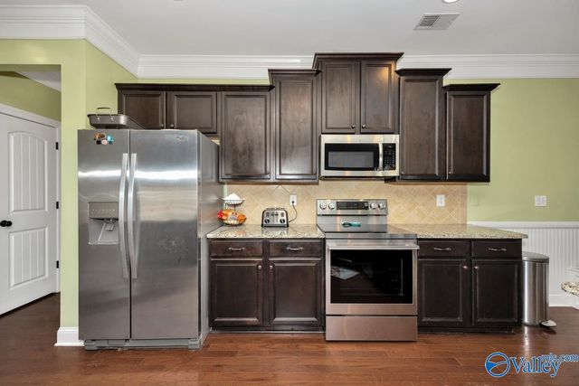 204 Coral Court, Madison, AL 35756