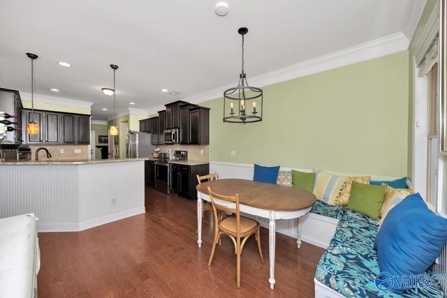 204 Coral Court, Madison, AL 35756