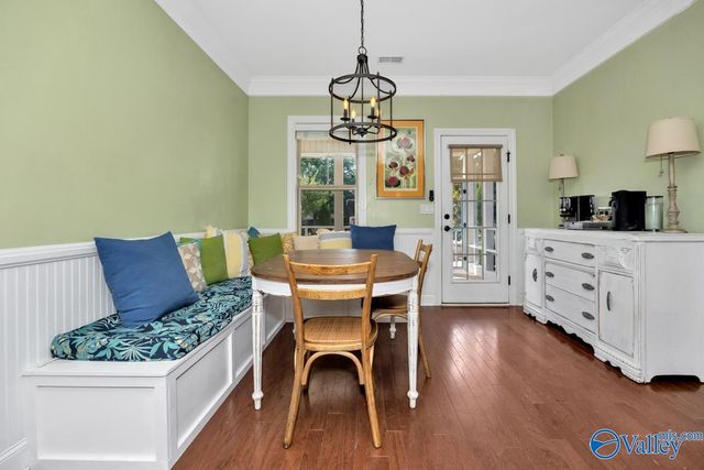 204 Coral Court, Madison, AL 35756