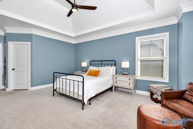 204 Coral Court, Madison, AL 35756