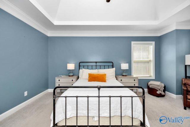 204 Coral Court, Madison, AL 35756
