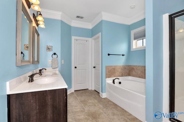 204 Coral Court, Madison, AL 35756