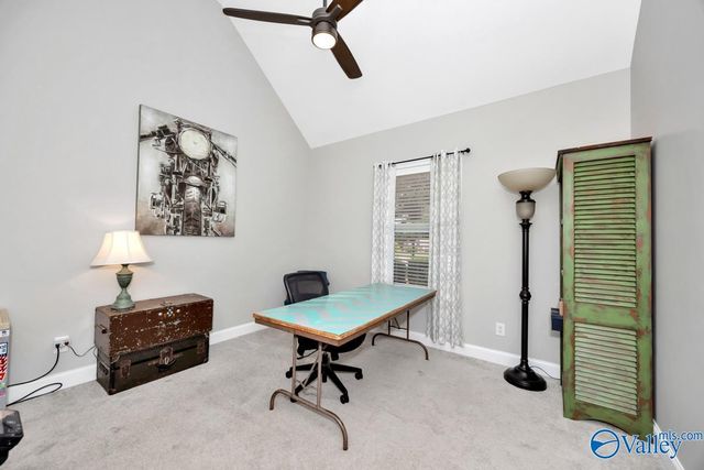 204 Coral Court, Madison, AL 35756