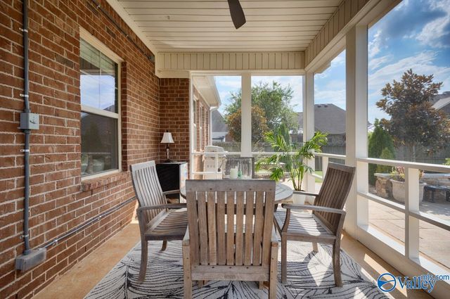 204 Coral Court, Madison, AL 35756