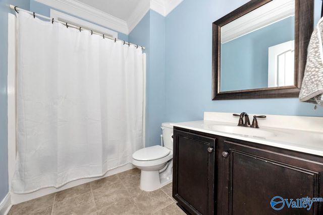 204 Coral Court, Madison, AL 35756