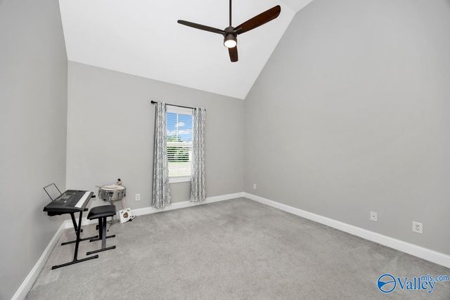204 Coral Court, Madison, AL 35756