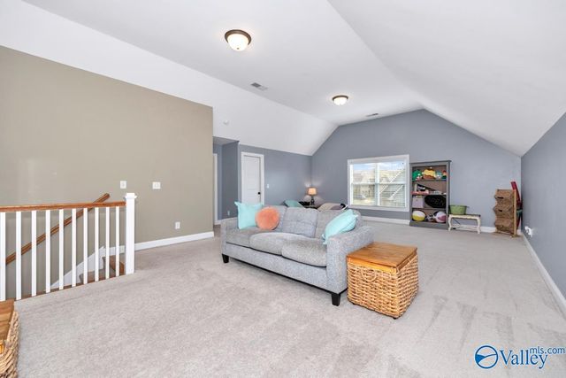 204 Coral Court, Madison, AL 35756