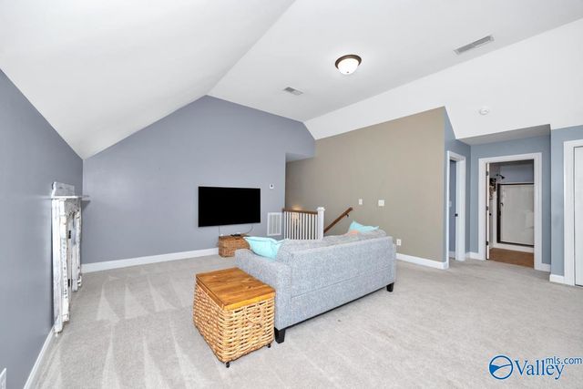 204 Coral Court, Madison, AL 35756