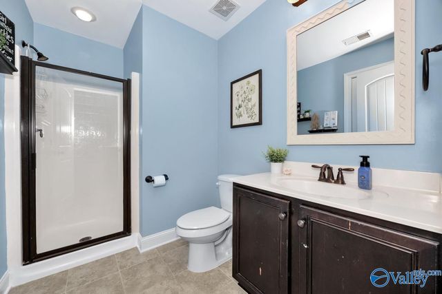 204 Coral Court, Madison, AL 35756