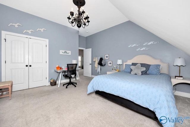 204 Coral Court, Madison, AL 35756