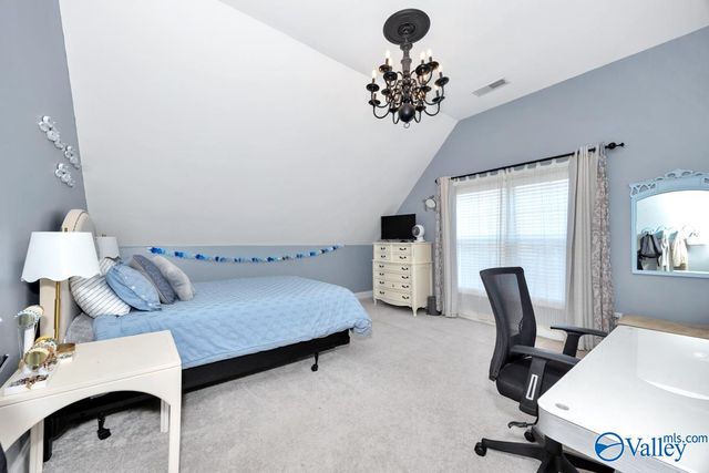 204 Coral Court, Madison, AL 35756