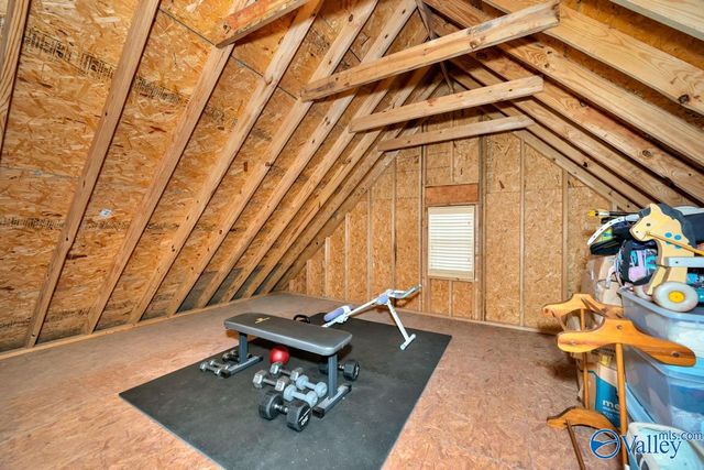 204 Coral Court, Madison, AL 35756