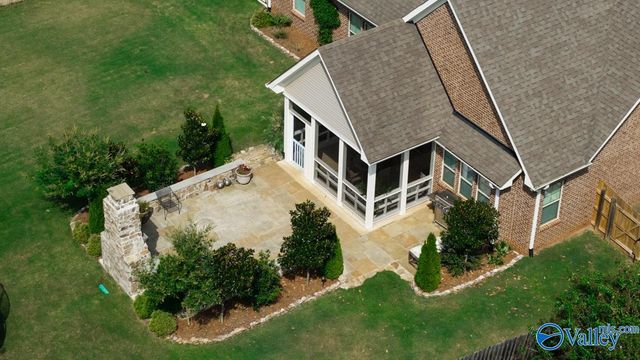 204 Coral Court, Madison, AL 35756