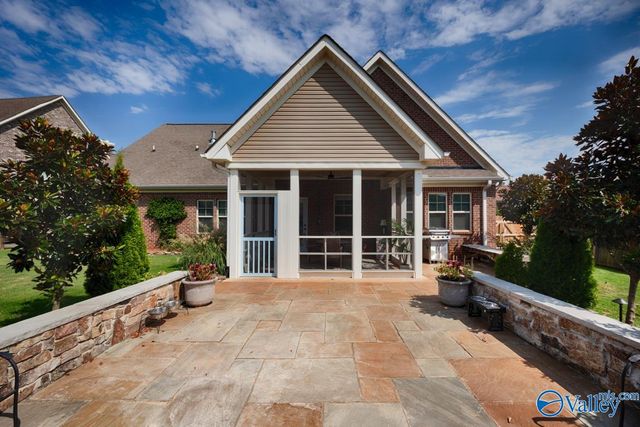 204 Coral Court, Madison, AL 35756