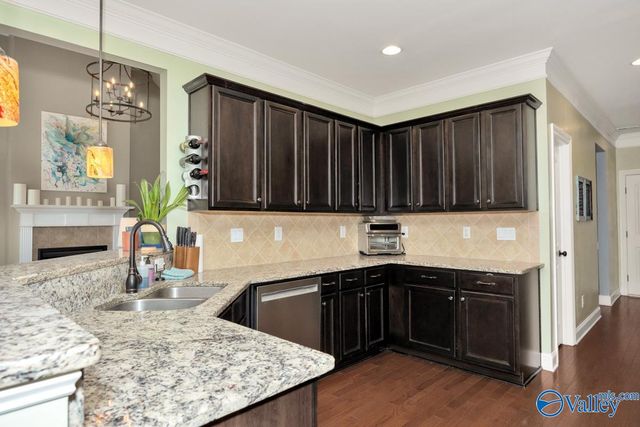 204 Coral Court, Madison, AL 35756