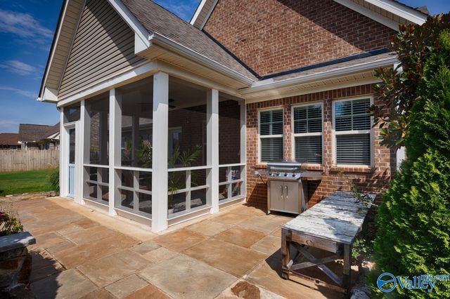 204 Coral Court, Madison, AL 35756