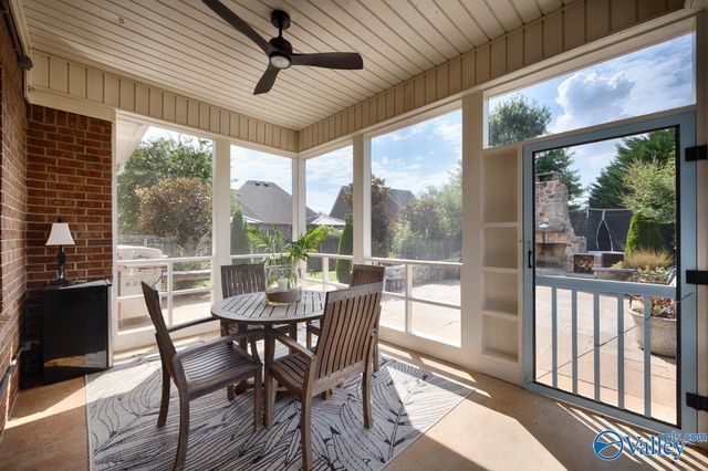 204 Coral Court, Madison, AL 35756