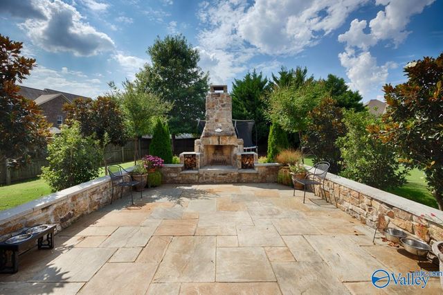 204 Coral Court, Madison, AL 35756