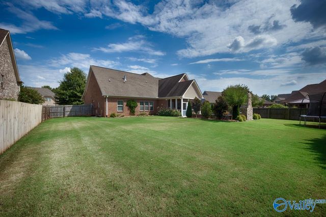 204 Coral Court, Madison, AL 35756