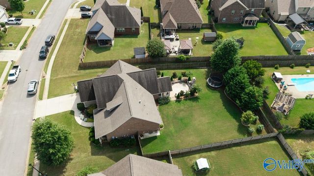 204 Coral Court, Madison, AL 35756