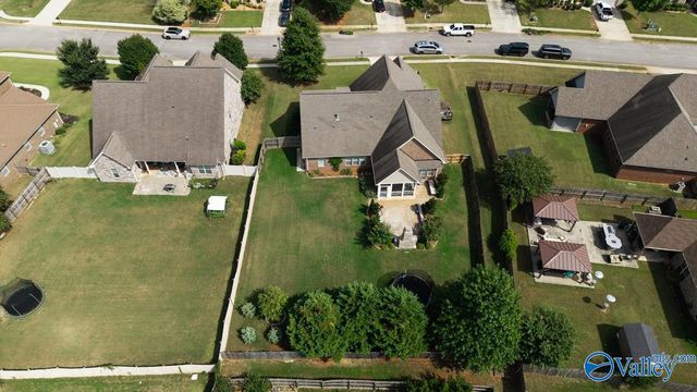 204 Coral Court, Madison, AL 35756
