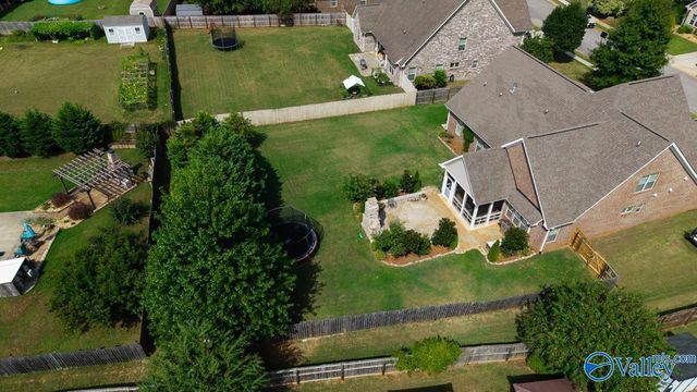 204 Coral Court, Madison, AL 35756