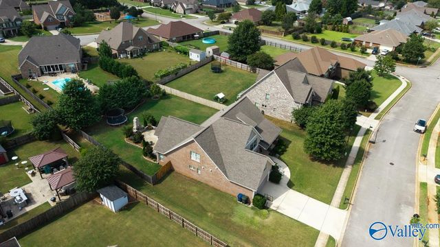 204 Coral Court, Madison, AL 35756