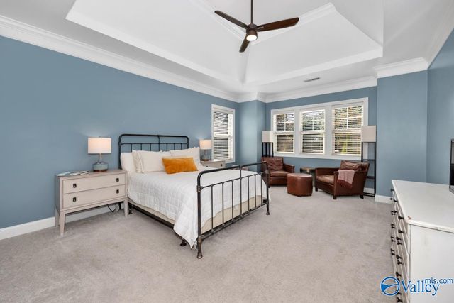 204 Coral Court, Madison, AL 35756