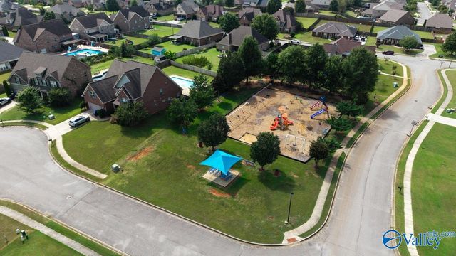 204 Coral Court, Madison, AL 35756