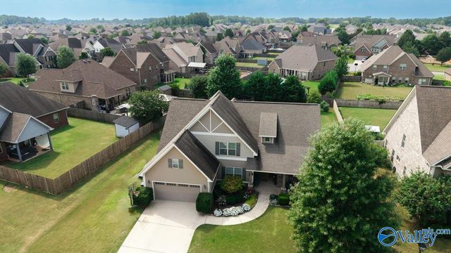 204 Coral Court, Madison, AL 35756