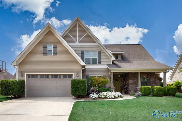 204 Coral Court, Madison, AL 35756