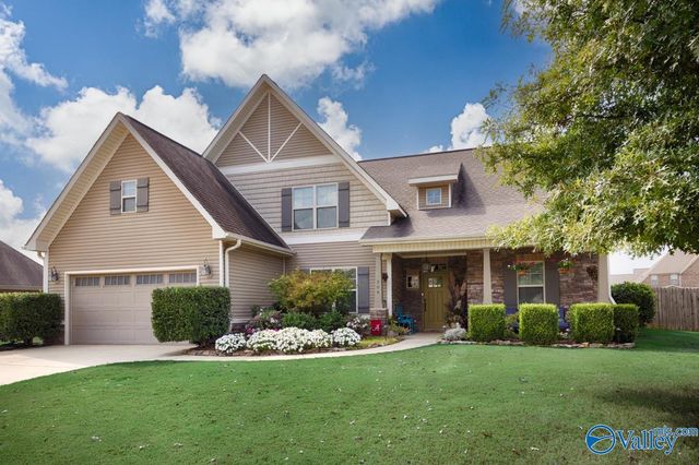 204 Coral Court, Madison, AL 35756