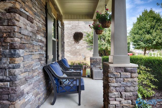 204 Coral Court, Madison, AL 35756