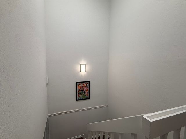 2761 Stonecreek Drive, Carrollton, TX 75006